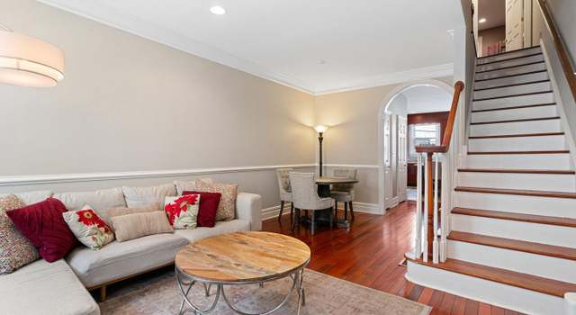 Photo of 1929 Kimball St, Philadelphia, PA 19146