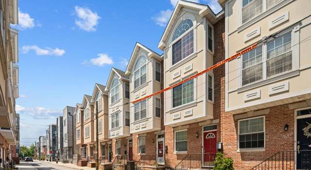Photo of 1929 Kimball St, Philadelphia, PA 19146