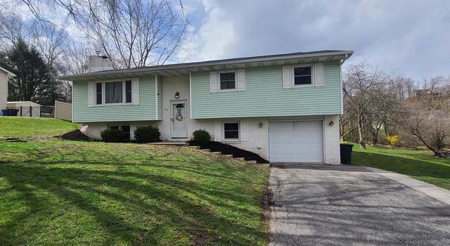Photo of 65 River Rd, York Haven, PA 17370