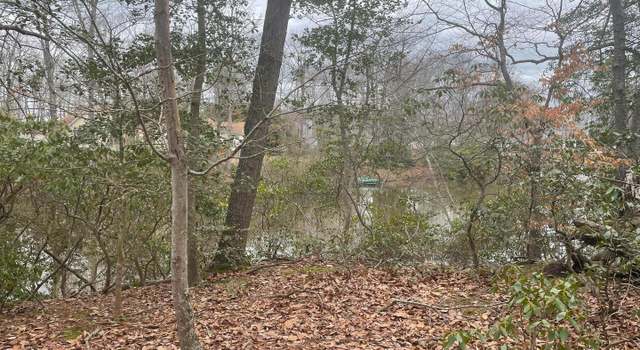 Photo of 0 Fellowship Rd, Tappahannock, VA 22560