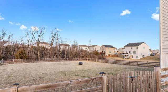 Photo of 125 Dollie Mae Ln, Stephens City, VA 22655