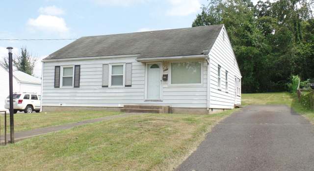 Photo of 7727 Lisle Ave, Falls Church, VA 22043