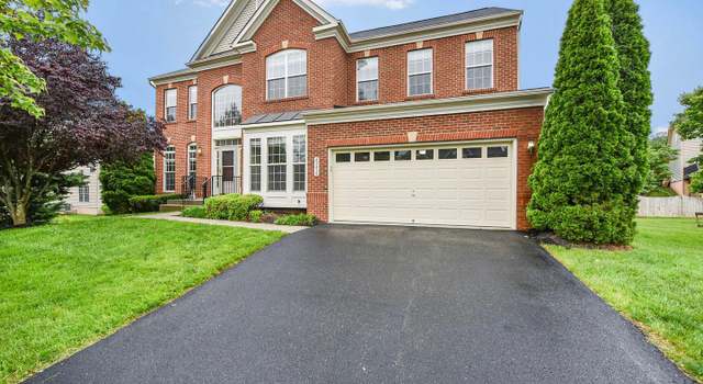 Photo of 42435 Ibex Dr, Sterling, VA 20166
