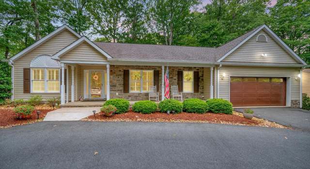 Photo of 104 Gold Valley Rd, Locust Grove, VA 22508