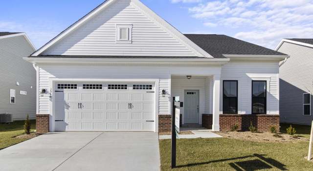 Photo of 9351 Crestview Ridge Dr, Bristow, VA 20136