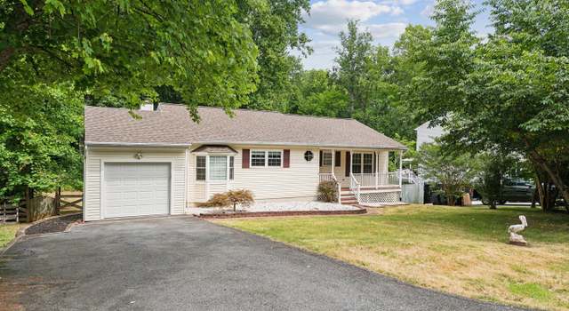 Photo of 9 Rocky Stone Dr, Stafford, VA 22556
