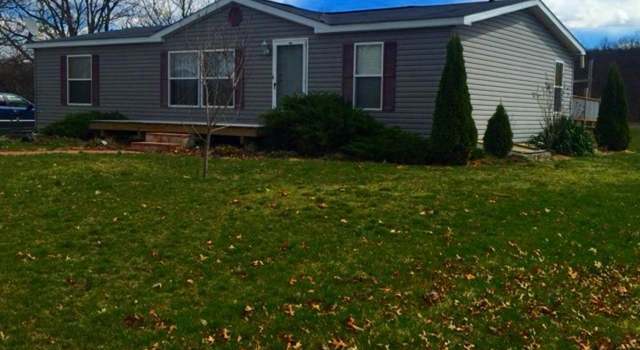 Photo of 320 Mcculloch Rd, Shippensburg, PA 17257
