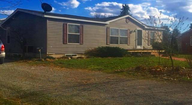 Photo of 320 Mcculloch Rd, Shippensburg, PA 17257