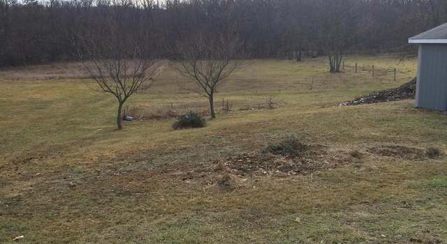 Photo of 320 Mcculloch Rd, Shippensburg, PA 17257