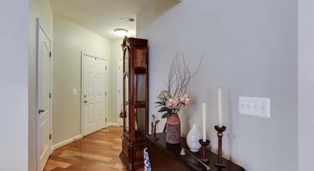 Photo of 8901 Brauerton Rd #206, Ellicott City, MD 21043