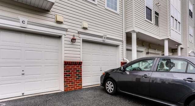 Photo of 8901 Brauerton Rd #206, Ellicott City, MD 21043