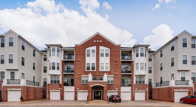 Photo of 8901 Brauerton Rd #206, Ellicott City, MD 21043