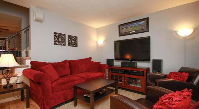 Photo of 8340 Kavanagh Rd, Baltimore, MD 21222