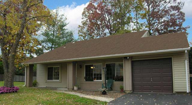 Photo of 4422 Coldbrooke Ct, Alexandria, VA 22306