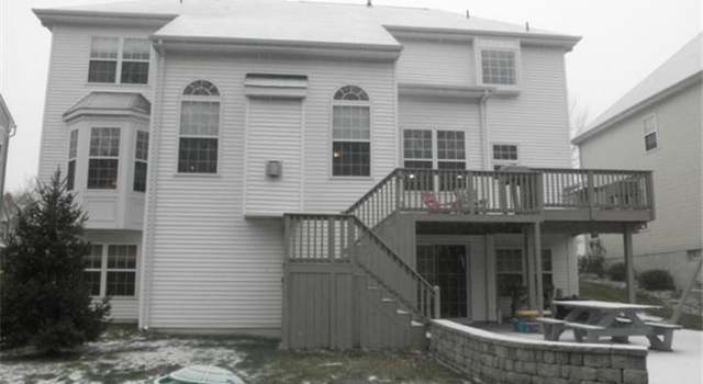 Photo of 40 Hillside Ln, Mount Laurel, NJ 08054