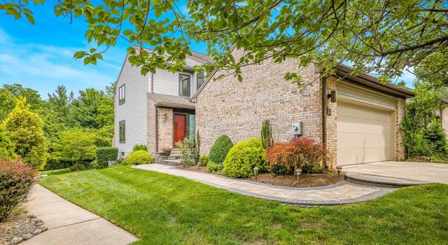 Photo of 234 Steeplechase Cir, Wilmington, DE 19808