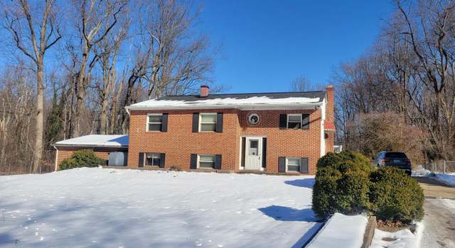 Photo of 1279 Sheridan Rd, Crownsville, MD 21032