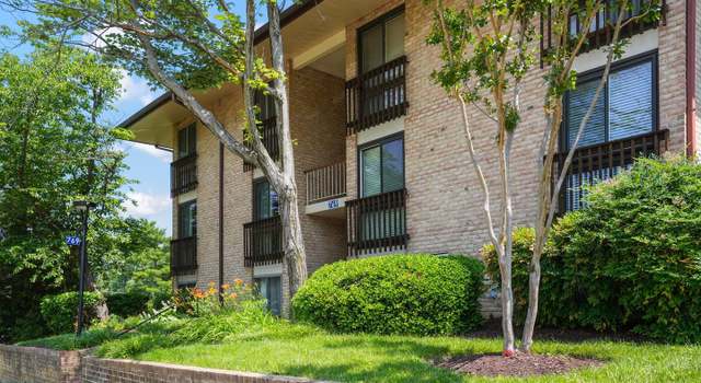 Photo of 769-E Fairview Ave Unit 769 E, Annapolis, MD 21403