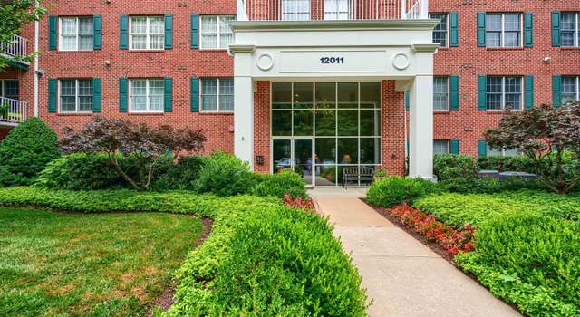 Photo of 12011 Tralee Rd #202, Lutherville Timonium, MD 21093
