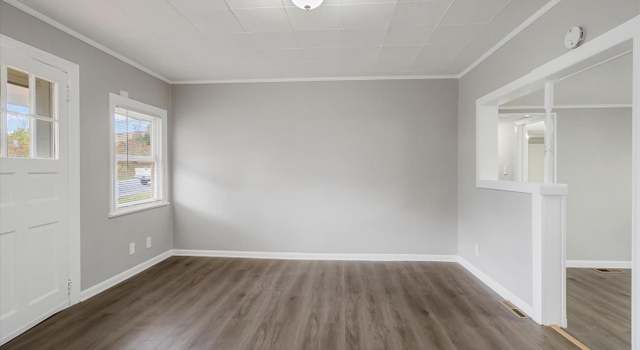 Photo of 432 Blue Ball Rd, Elkton, MD 21921