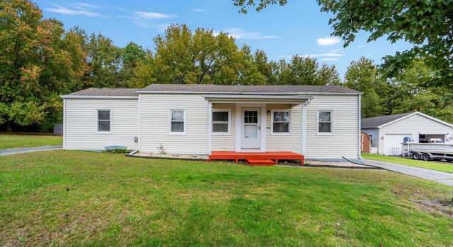 Photo of 432 Blue Ball Rd, Elkton, MD 21921