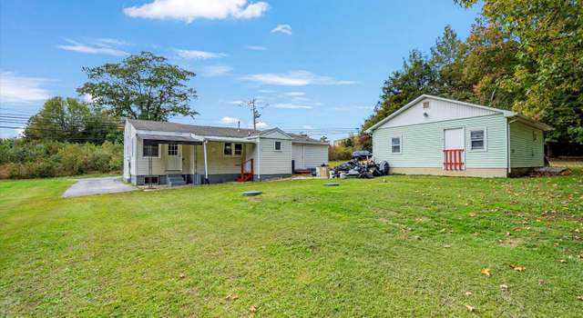 Photo of 432 Blue Ball Rd, Elkton, MD 21921