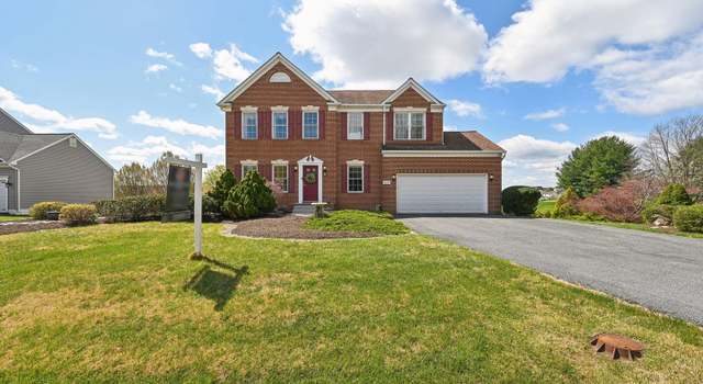 Photo of 13237 Manor Dr S, Mount Airy, MD 21771