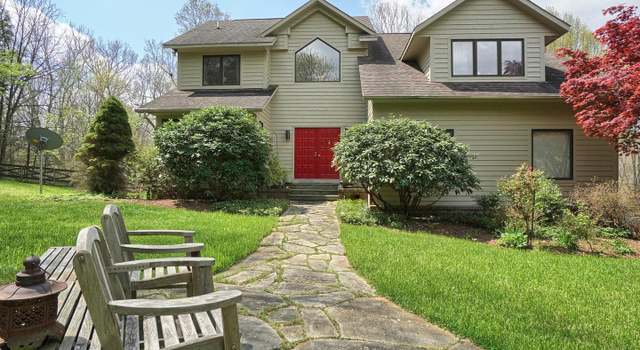 Photo of 8801 Slate Quarry Rd, Dickerson, MD 20842