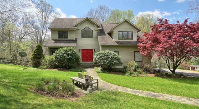 Photo of 8801 Slate Quarry Rd, Dickerson, MD 20842