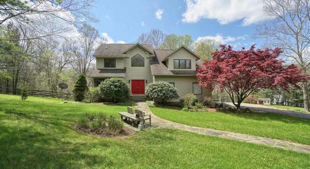 Photo of 8801 Slate Quarry Rd, Dickerson, MD 20842