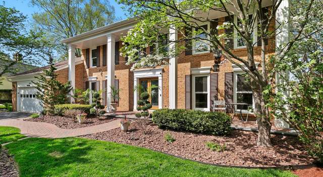 Photo of 12605 Lloydminster Dr, Gaithersburg, MD 20878