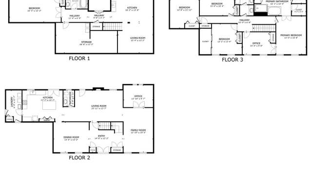 Photo of 12605 Lloydminster Dr, Gaithersburg, MD 20878