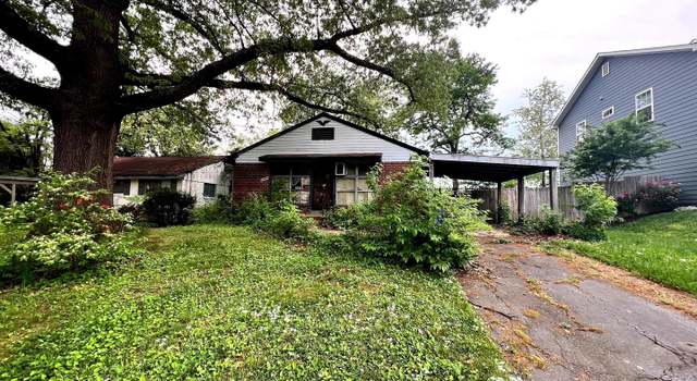 Photo of 10004 Clue Dr, Bethesda, MD 20817
