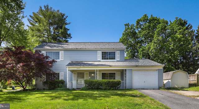 Photo of 12415 Salem Ln, Bowie, MD 20715
