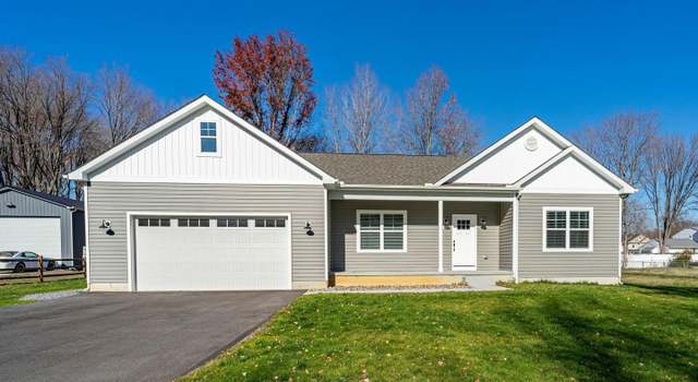 Photo of 116 Tennessee Rd, Stevensville, MD 21666