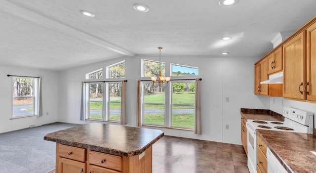 Photo of 9811 Peerless Rd, Bishopville, MD 21813