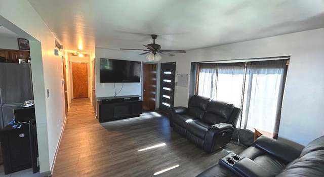 Photo of 425 Pleasant St E, Hammonton, NJ 08037