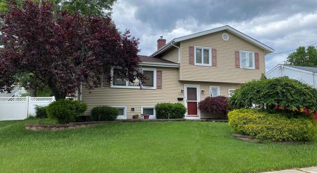 Photo of 235 George Dye Rd, Hamilton, NJ 08690