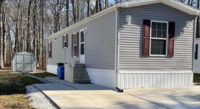 Photo of 71 Forest Dr, Pennsville, NJ 08070