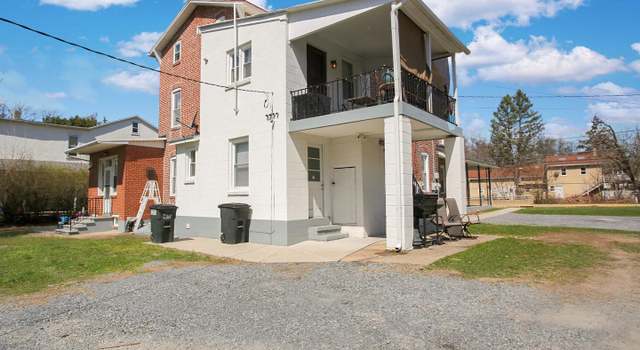Photo of 1130 Mt Laurel Ave, Temple, PA 19560