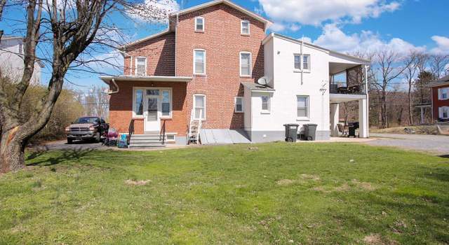 Photo of 1130 Mt Laurel Ave, Temple, PA 19560