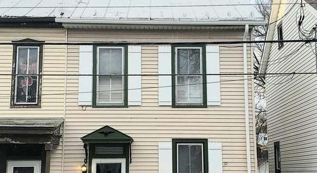 Photo of 126 E Penn St, Carlisle, PA 17013
