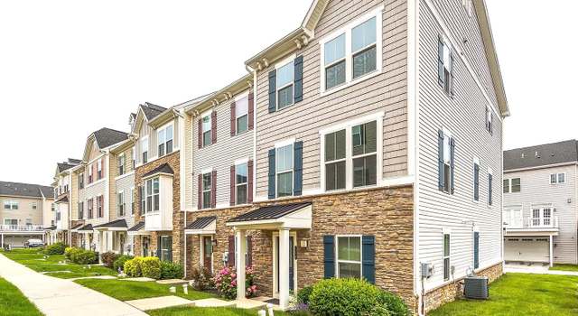 Photo of 514 Sapphire Dr, Malvern, PA 19355
