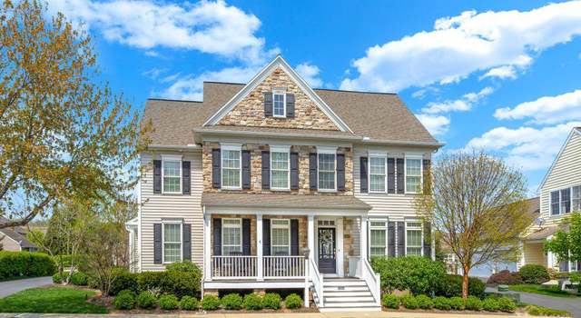 Photo of 1414 Hammock Way, Lancaster, PA 17601
