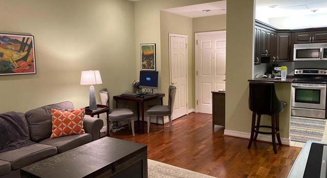 Photo of 1600-18 Arch St #1504, Philadelphia, PA 19103