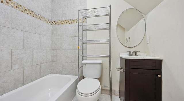 Photo of 1931 N Uber St, Philadelphia, PA 19121