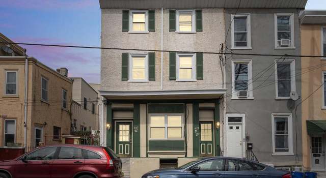 Photo of 4127 Cresson St, Philadelphia, PA 19127