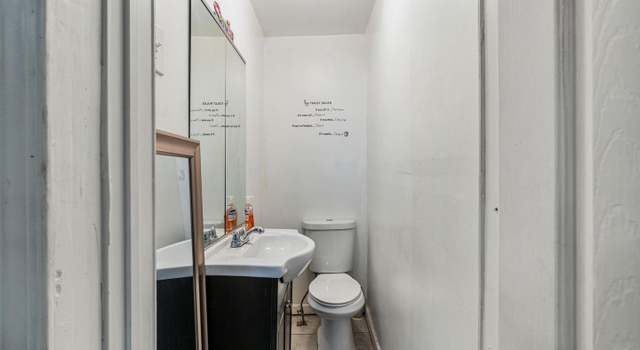 Photo of 4419 N Broad St, Philadelphia, PA 19140