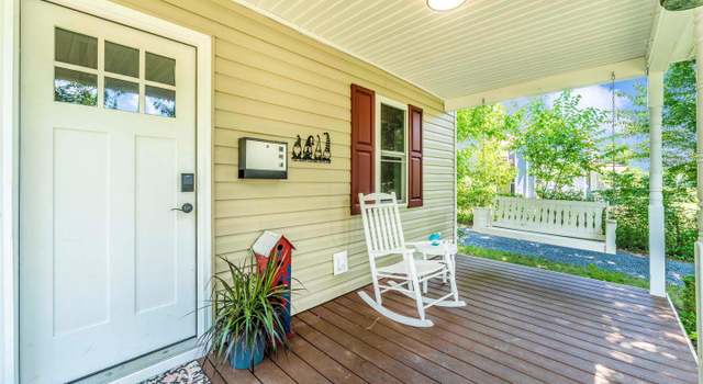 Photo of 125 Virginia Ave, Berryville, VA 22611