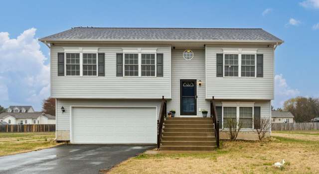 Photo of 7246 Calvin Ln, Port Royal, VA 22535